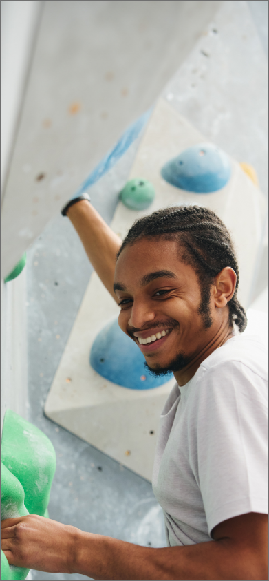 Les bienfaits de l’activité physique